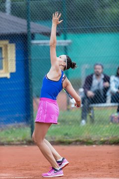 Anna Petkovic 781 - Kaltenkirchen Cup